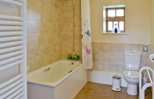 Illingworth Cottage - 23048 - Foto 5