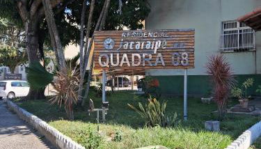 Aluguel temporada - Foto 3