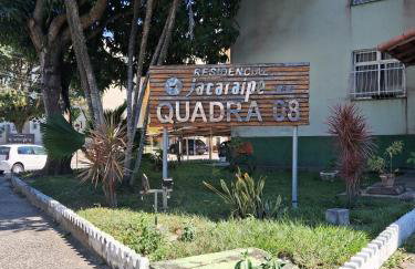 Aluguel temporada - Foto 3