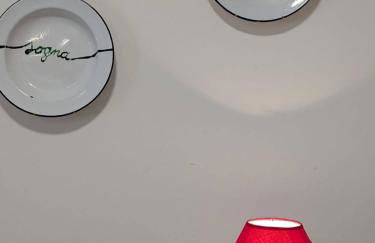 Albatro Mare - Foto 21