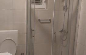 Apartman B&Đ Split - Photo 12
