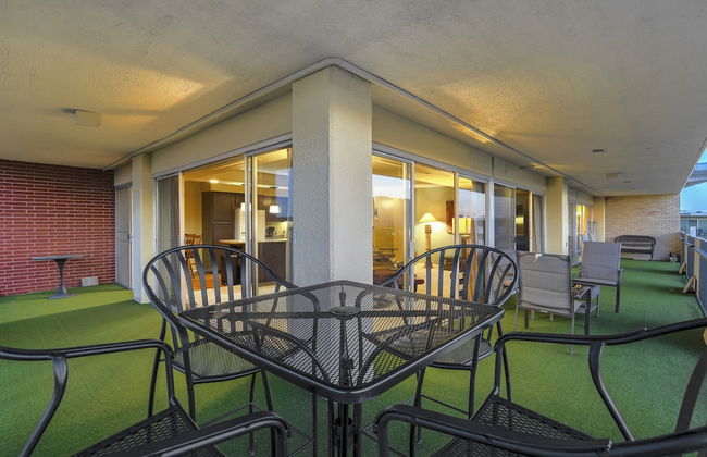 Satellite Grand View - Foto 38