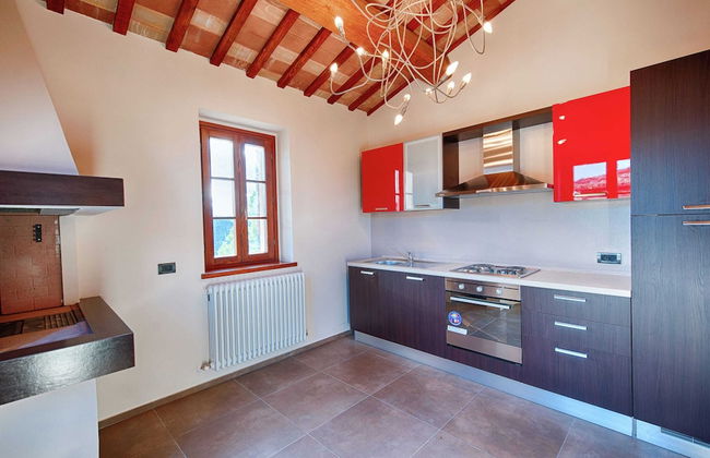 Hidden Hamlet Stay With Pool - Foto 9