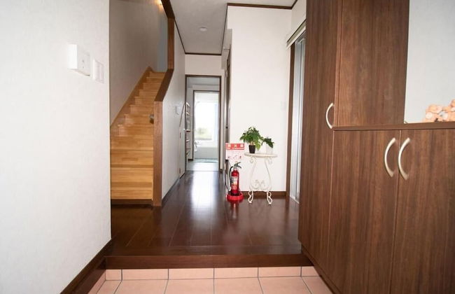 Blue moon in Sesokojima - Foto 2