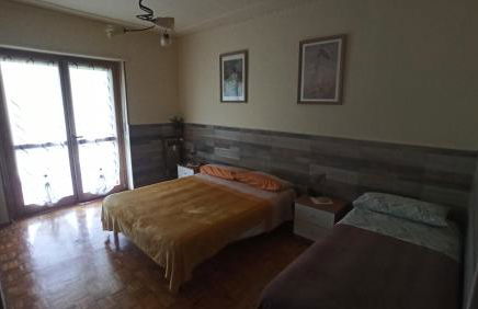 Casa Stella Pineta - Foto 15