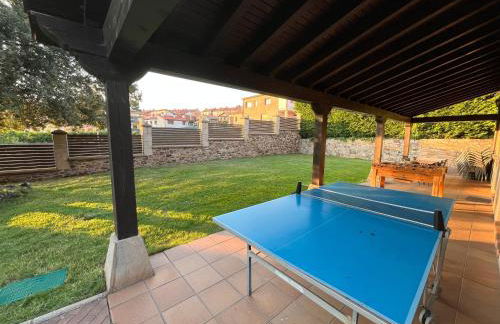 Casa Rural La Carrasquilla - Foto 6