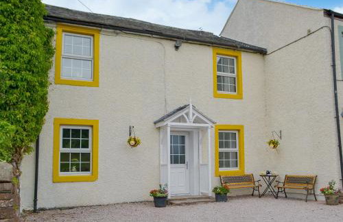 Bumblebee Nook - Foto 1