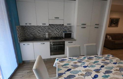 "Home away from home" - Foto 18