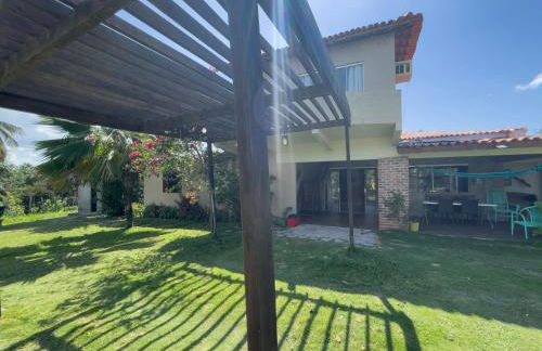 Sítio Encanto do Delta - Photo 1