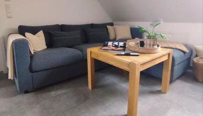 Ferienwohnung Scheib Aspach - Foto 4