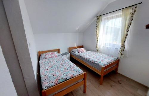 Apartman Rita - Foto 19