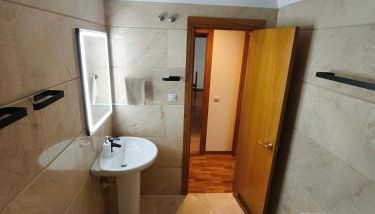 Estudio Céntrico F3 - Foto 4