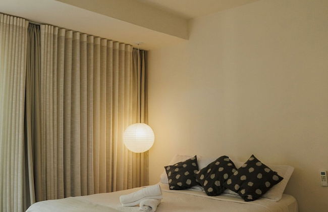 Quinta da Margem - Photo 33