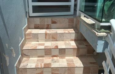 Refúgios de Itaúna - Foto 16