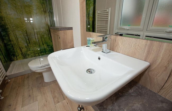 Appletree Holiday Park - Foto 47