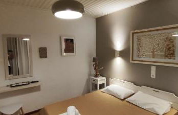 Papadioti Apartments - Foto 31