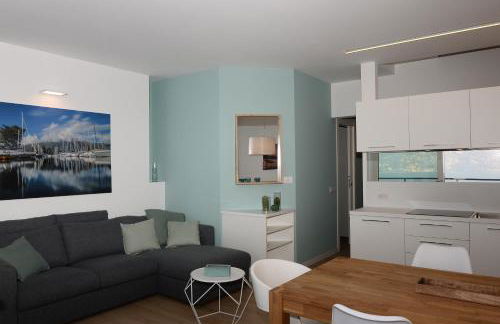 Casa MICHI - Photo 8