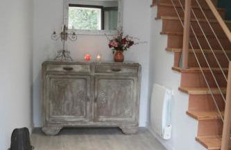 Le Pailhé de Marius - Foto 7