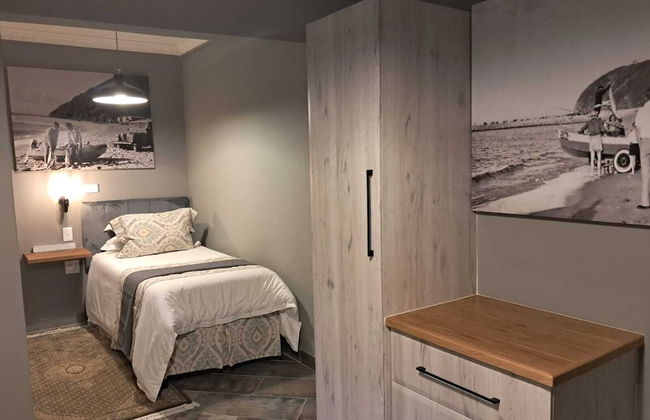 Hornbill Family Suites - Photo 26