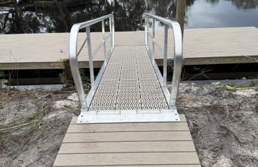 Astor Manor At Rivers Edge - Foto 55