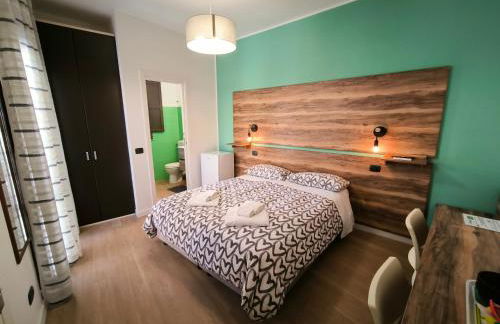 Santa Lucia - Foto 1