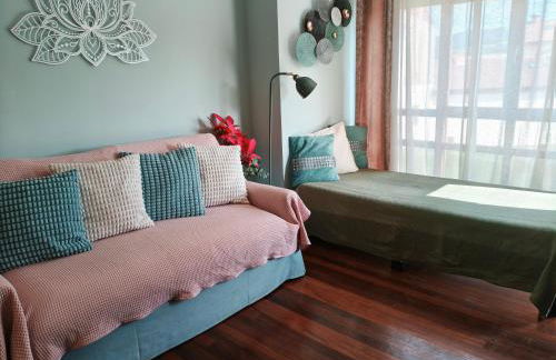 Flor de Lis - Foto 46