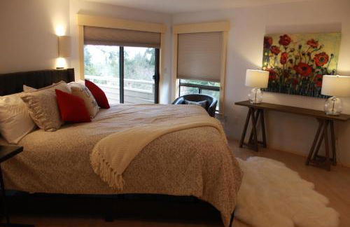 Crash Pad Bed and Breakfast - Foto 9