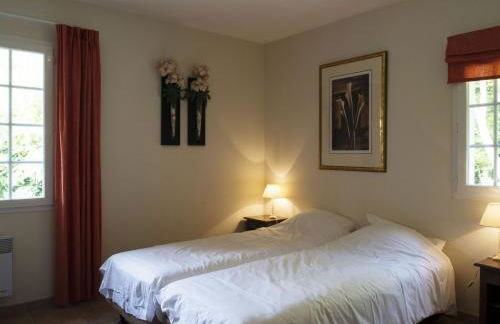 Luxury Villa in France with Pool and Garden - Foto 11