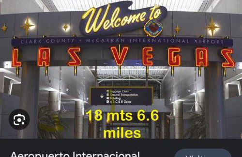 Pampas House - Foto 6