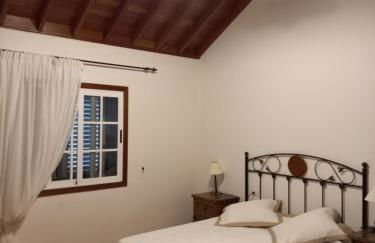 Casa sol y montaña - Photo 22