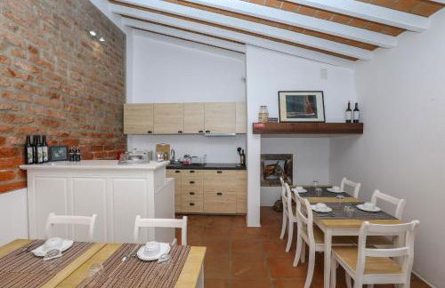 Quinta da Tapada de São Pedro - Foto 6