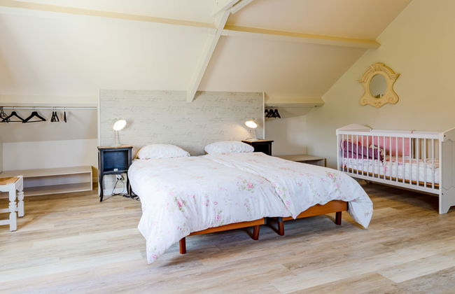 2 bedroom House in Fontaine-Henry with garden and terrace - Photo 26