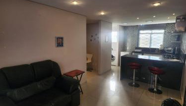 AP aconchegante próx ao Aeroporto - Foto 4