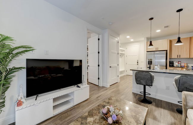 Hitop Real Estate Ventures - Foto 22