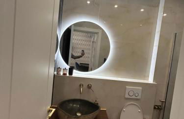 laurus's house - Foto 8