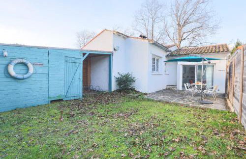 Maison Fantasio - Welkeys - Foto 13