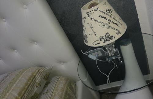 Desy's house - Photo 7