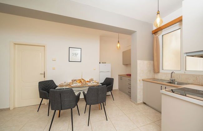 A & D Apartments - Foto 61