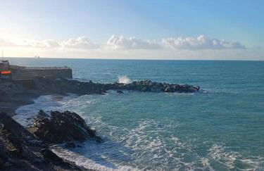 Puffy House - Foto 30