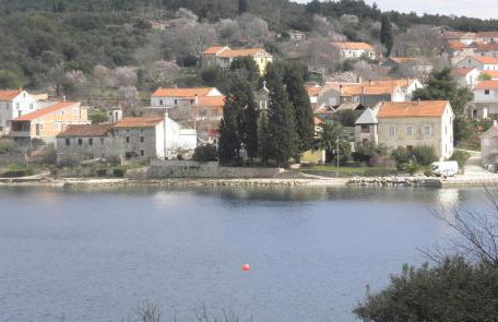 Apartments Bubica - Photo 10