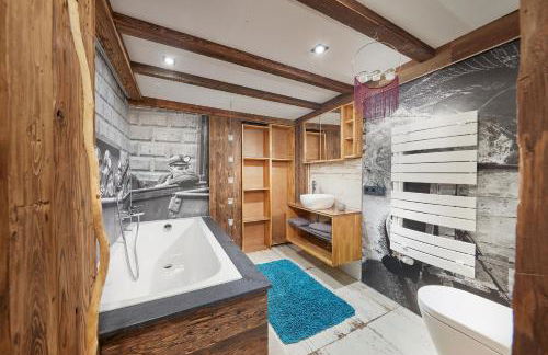 Haus Magnushof - Foto 17