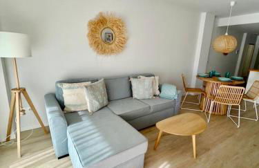 Marina Real 82 by homeprive - Photo 11