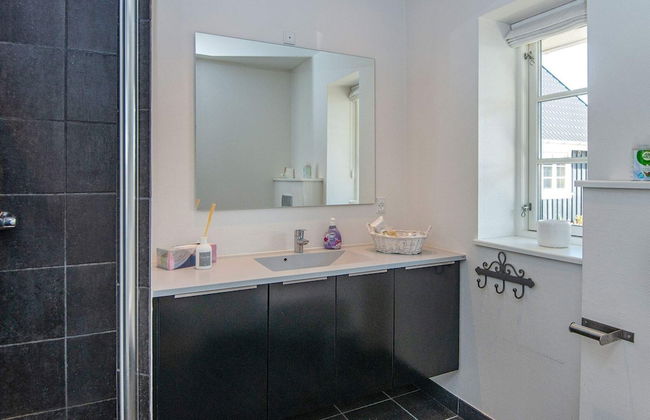 Panoramic Retreat With Spa - Foto 18