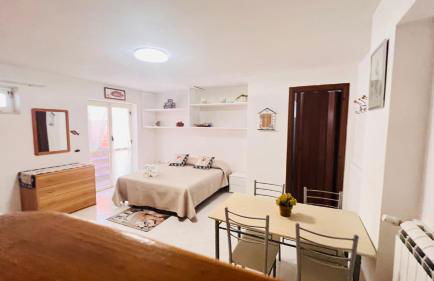 Casa Rita - house with garden and bbq grill - Foto 30