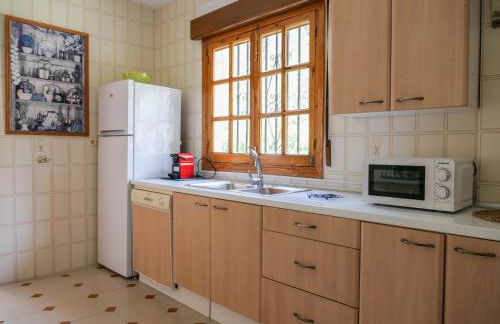 Villa Ricardo - Foto 25