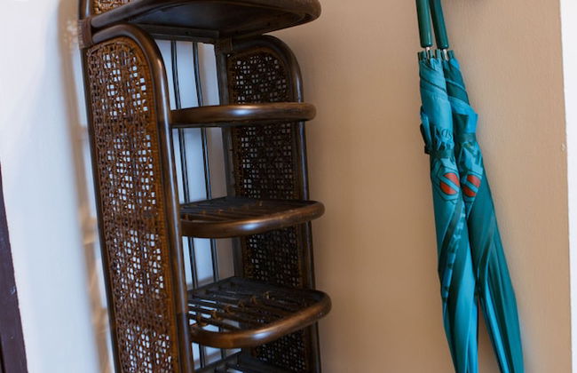 Mdm Woon's at D'Secret Garden - Photo 2