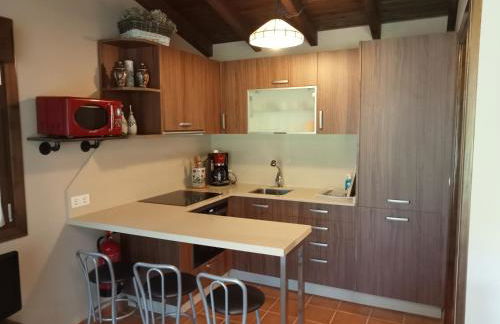 Finca O Loureiro - Foto 27