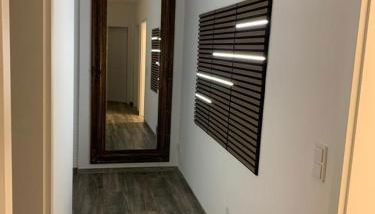 Ferienwohnung - Foto 2