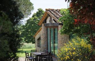 Fattoria Agriturismo Nerbona - Foto 80