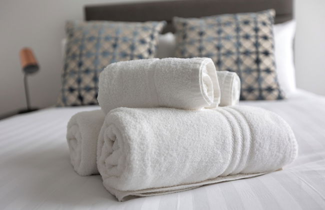 Greengate by Veeve - Foto 21